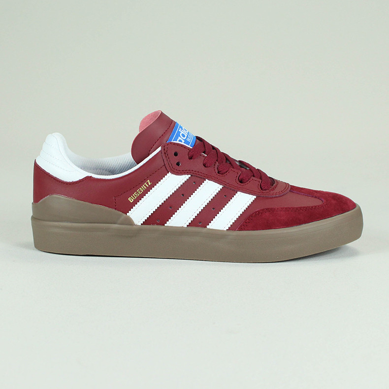 adidas busenitz size 11